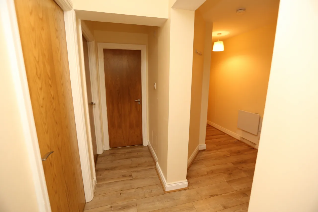 Photo of 13 Preston Mills, Wellington Quay, Drogheda, Co Louth, A92 KV10