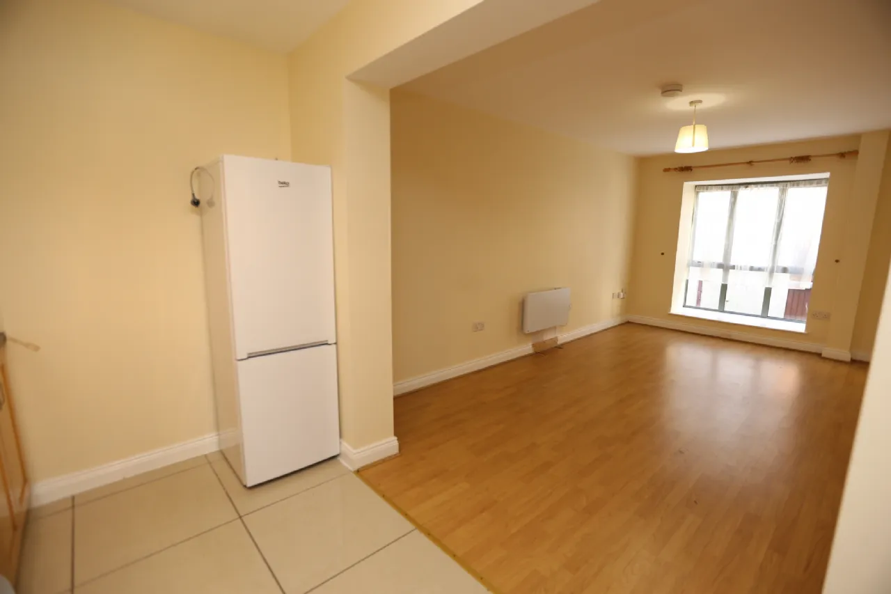 Photo of 13 Preston Mills, Wellington Quay, Drogheda, Co Louth, A92 KV10