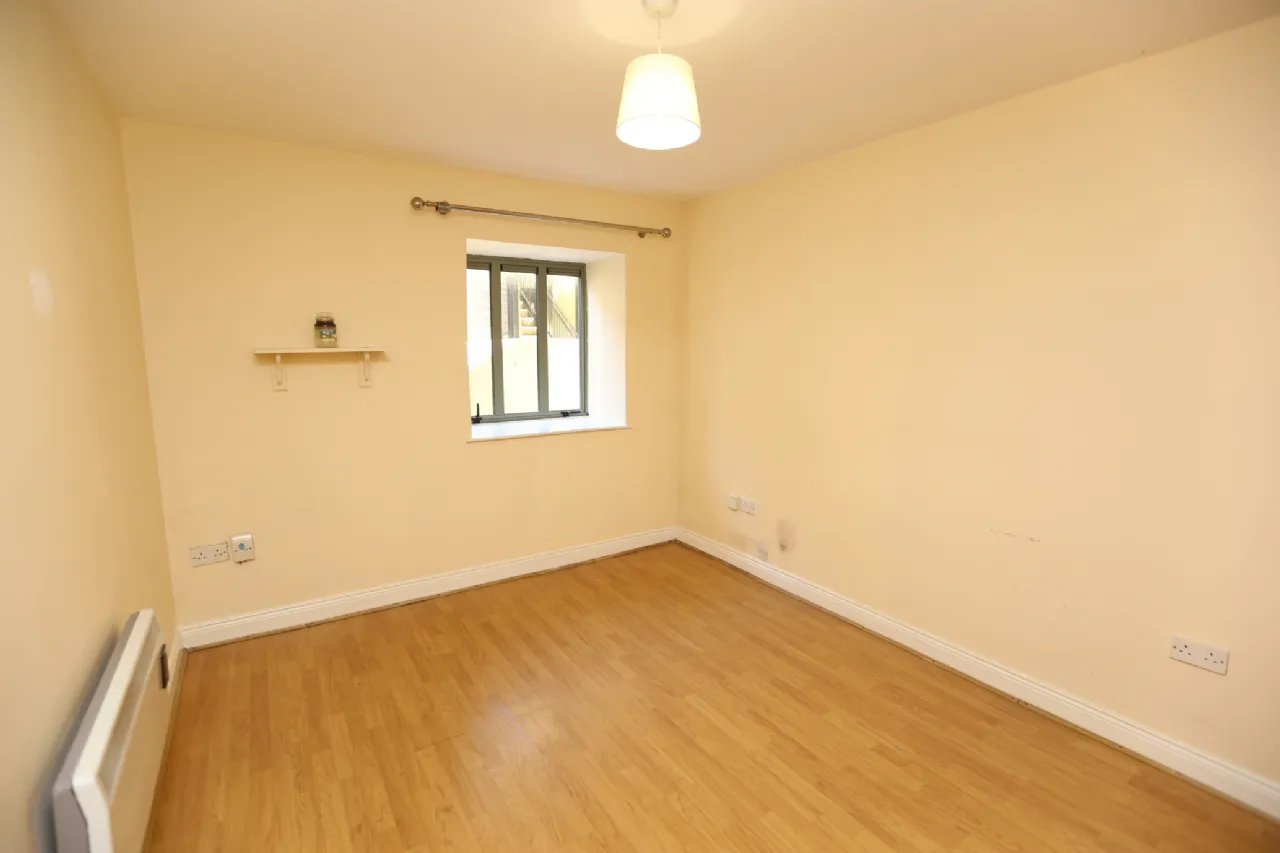 Photo of 13 Preston Mills, Wellington Quay, Drogheda, Co Louth, A92 KV10