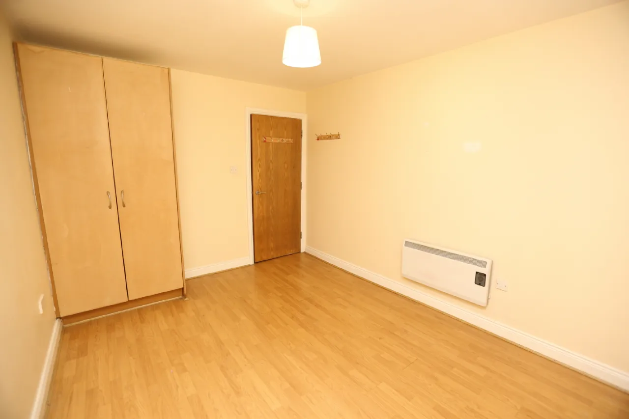 Photo of 13 Preston Mills, Wellington Quay, Drogheda, Co Louth, A92 KV10