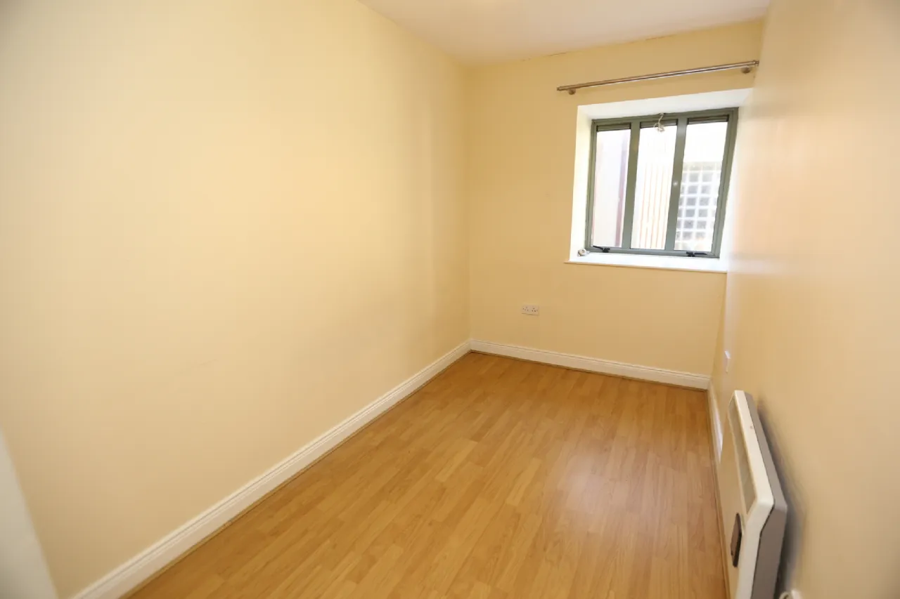 Photo of 13 Preston Mills, Wellington Quay, Drogheda, Co Louth, A92 KV10