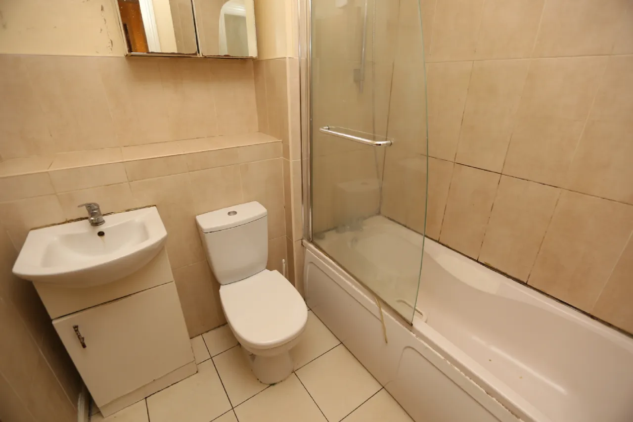 Photo of 13 Preston Mills, Wellington Quay, Drogheda, Co Louth, A92 KV10