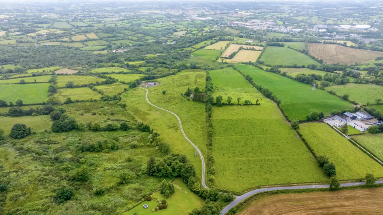 Photo of Aghalackan, Cavan