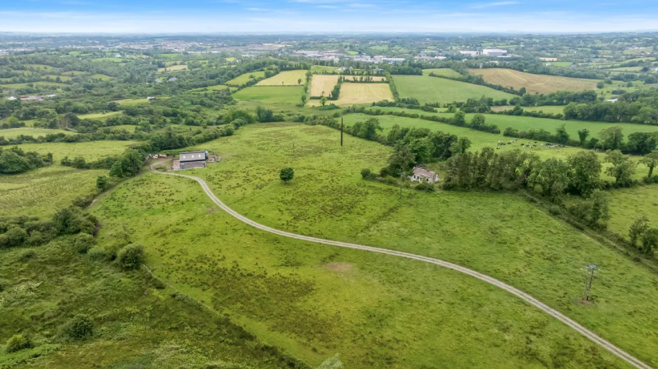 Photo of Aghalackan, Cavan