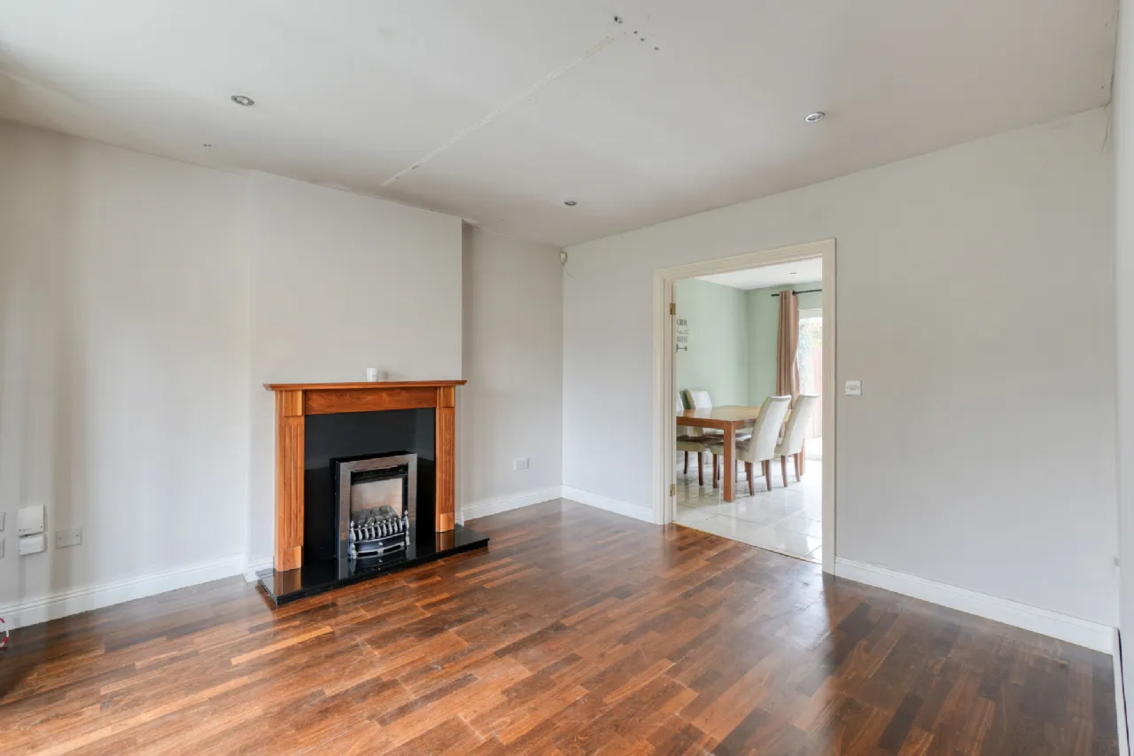 Photo of 18 Blossom Court,, Esker Hills,, Portlaoise, Co.Laois, R32 T3CC