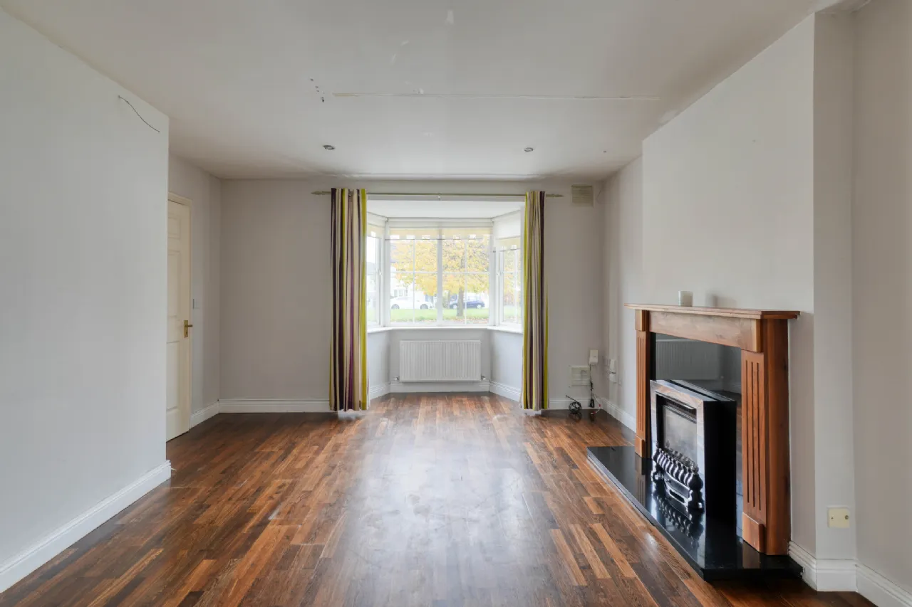 Photo of 18 Blossom Court,, Esker Hills,, Portlaoise, Co.Laois, R32 T3CC