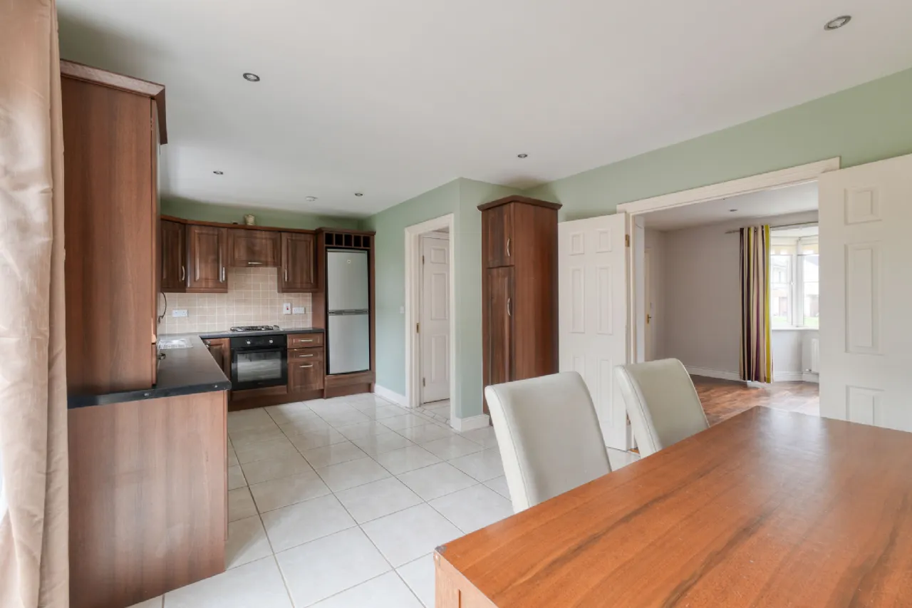 Photo of 18 Blossom Court,, Esker Hills,, Portlaoise, Co.Laois, R32 T3CC