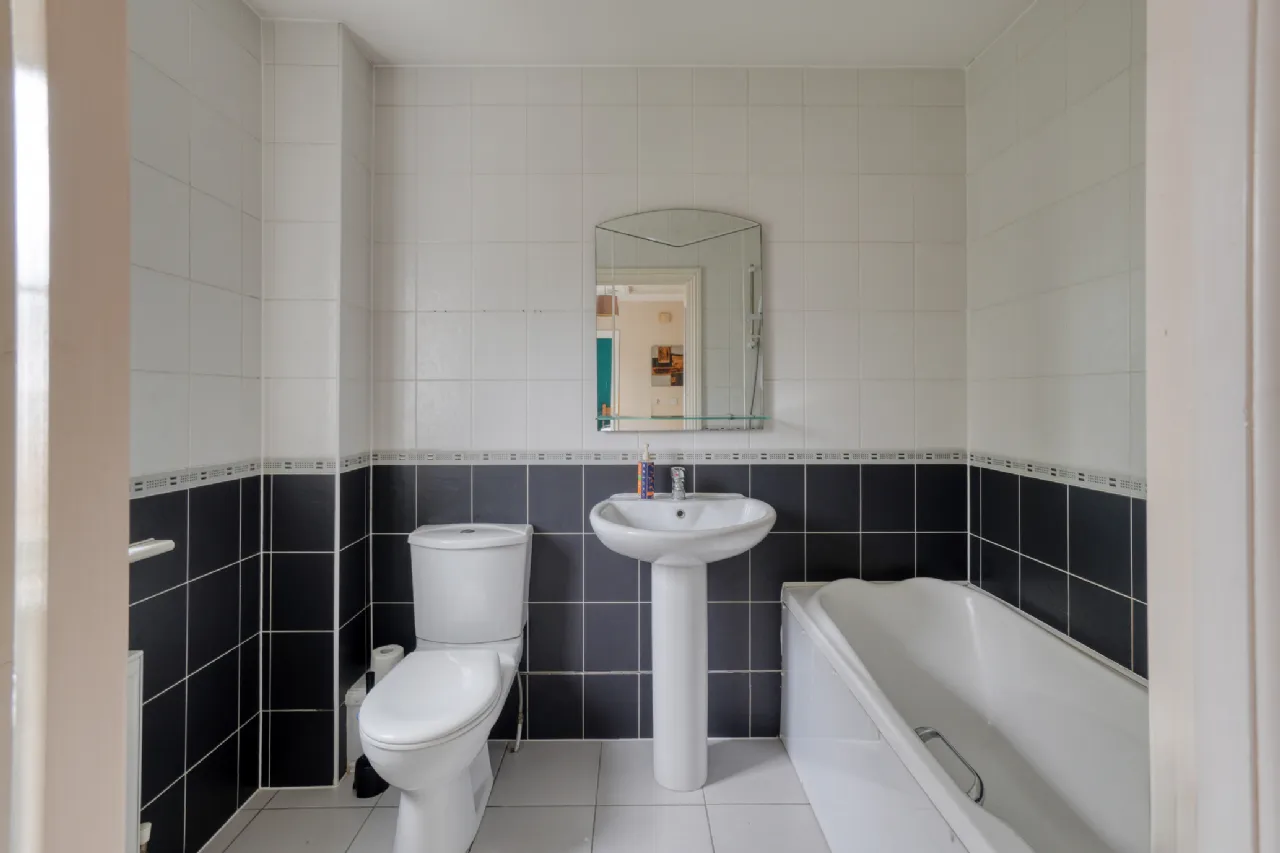 Photo of 18 Blossom Court,, Esker Hills,, Portlaoise, Co.Laois, R32 T3CC