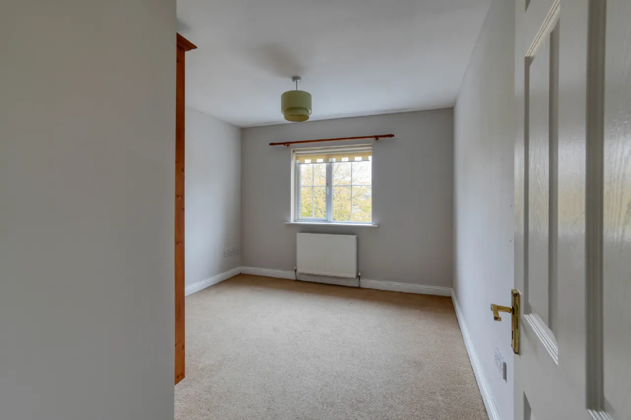 Photo of 18 Blossom Court,, Esker Hills,, Portlaoise, Co.Laois, R32 T3CC