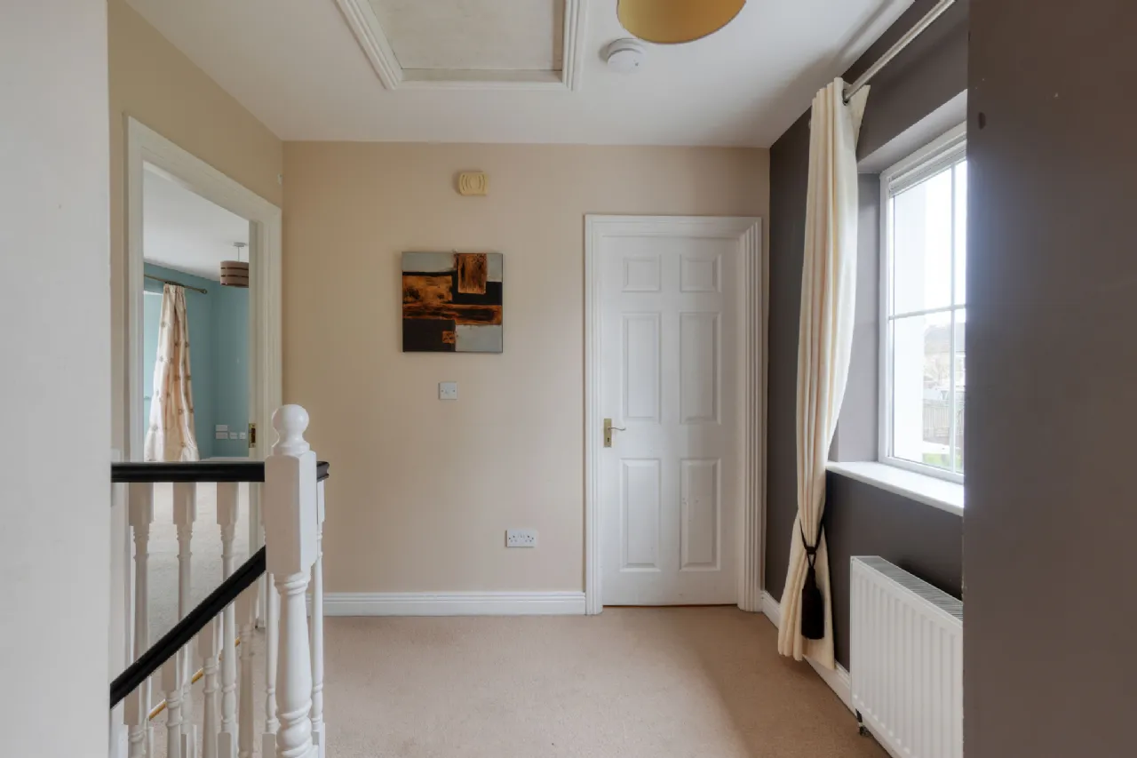 Photo of 18 Blossom Court,, Esker Hills,, Portlaoise, Co.Laois, R32 T3CC