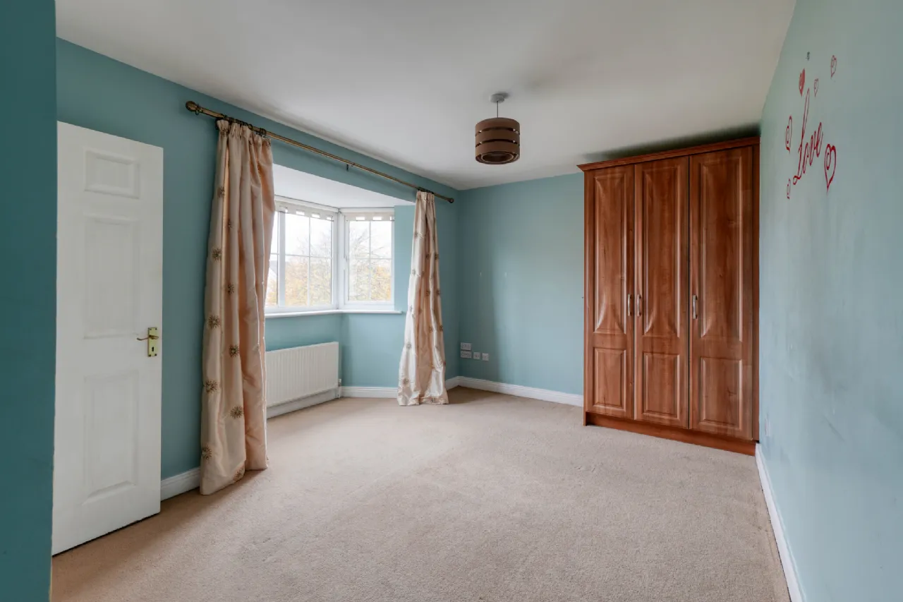 Photo of 18 Blossom Court,, Esker Hills,, Portlaoise, Co.Laois, R32 T3CC