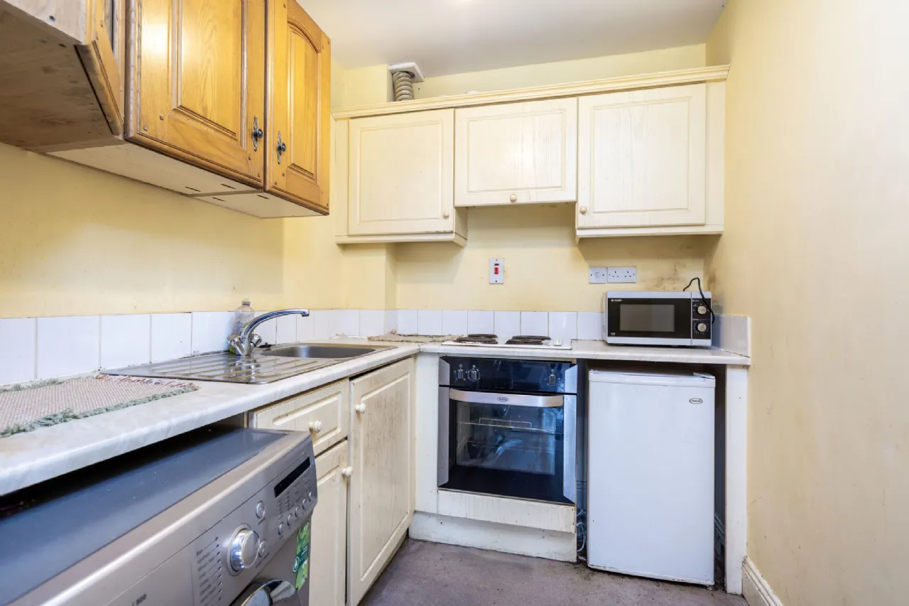 Photo of 8A Windmill Heights, Wexford Town, Wexford, Y35 RFV3