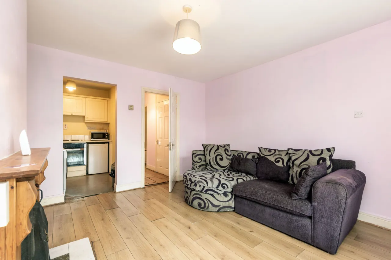 Photo of 8A Windmill Heights, Wexford Town, Wexford, Y35 RFV3