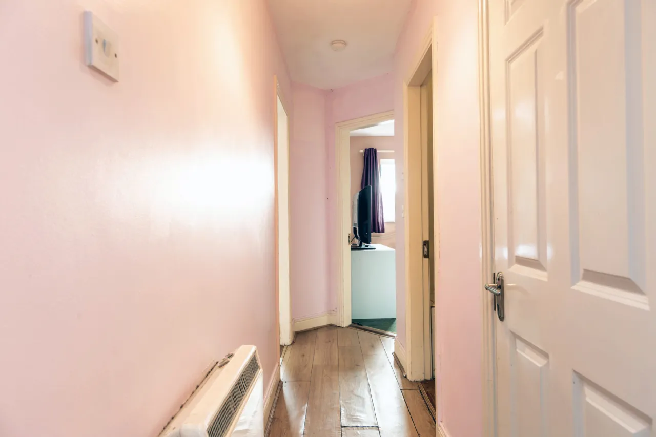 Photo of 8A Windmill Heights, Wexford Town, Wexford, Y35 RFV3