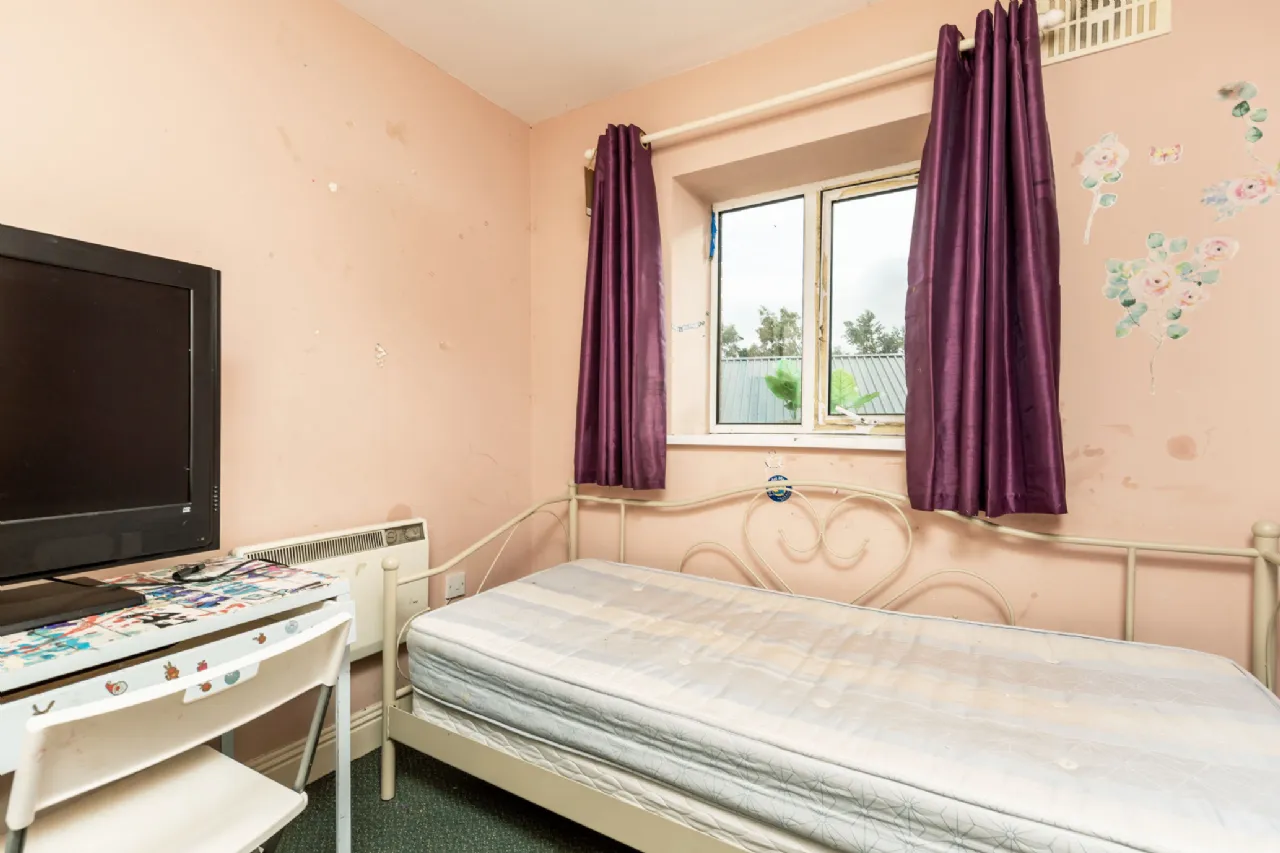 Photo of 8A Windmill Heights, Wexford Town, Wexford, Y35 RFV3