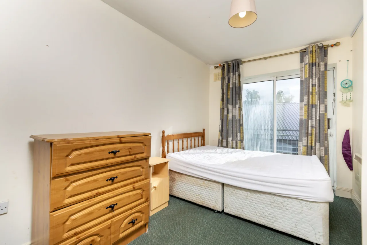 Photo of 8A Windmill Heights, Wexford Town, Wexford, Y35 RFV3