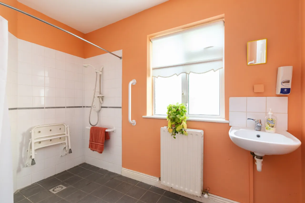 Photo of 13 Killala Road, Cabra, Dublin 7, D07W3R8