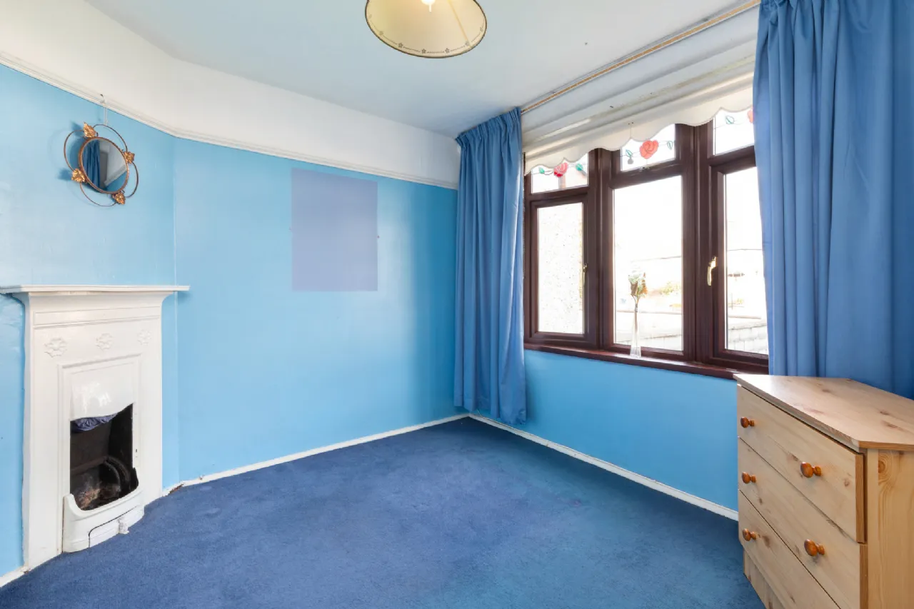 Photo of 13 Killala Road, Cabra, Dublin 7, D07W3R8