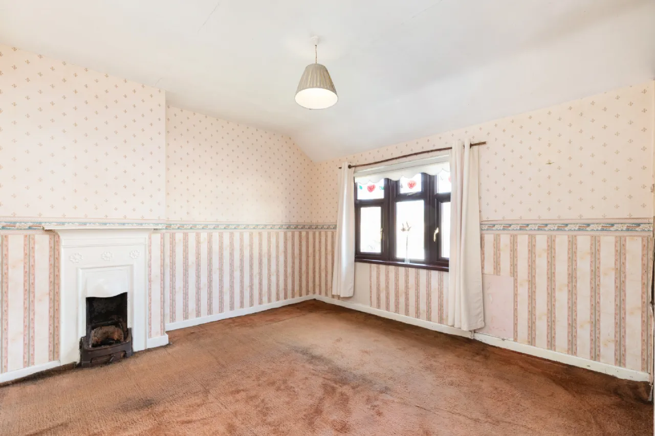 Photo of 13 Killala Road, Cabra, Dublin 7, D07W3R8