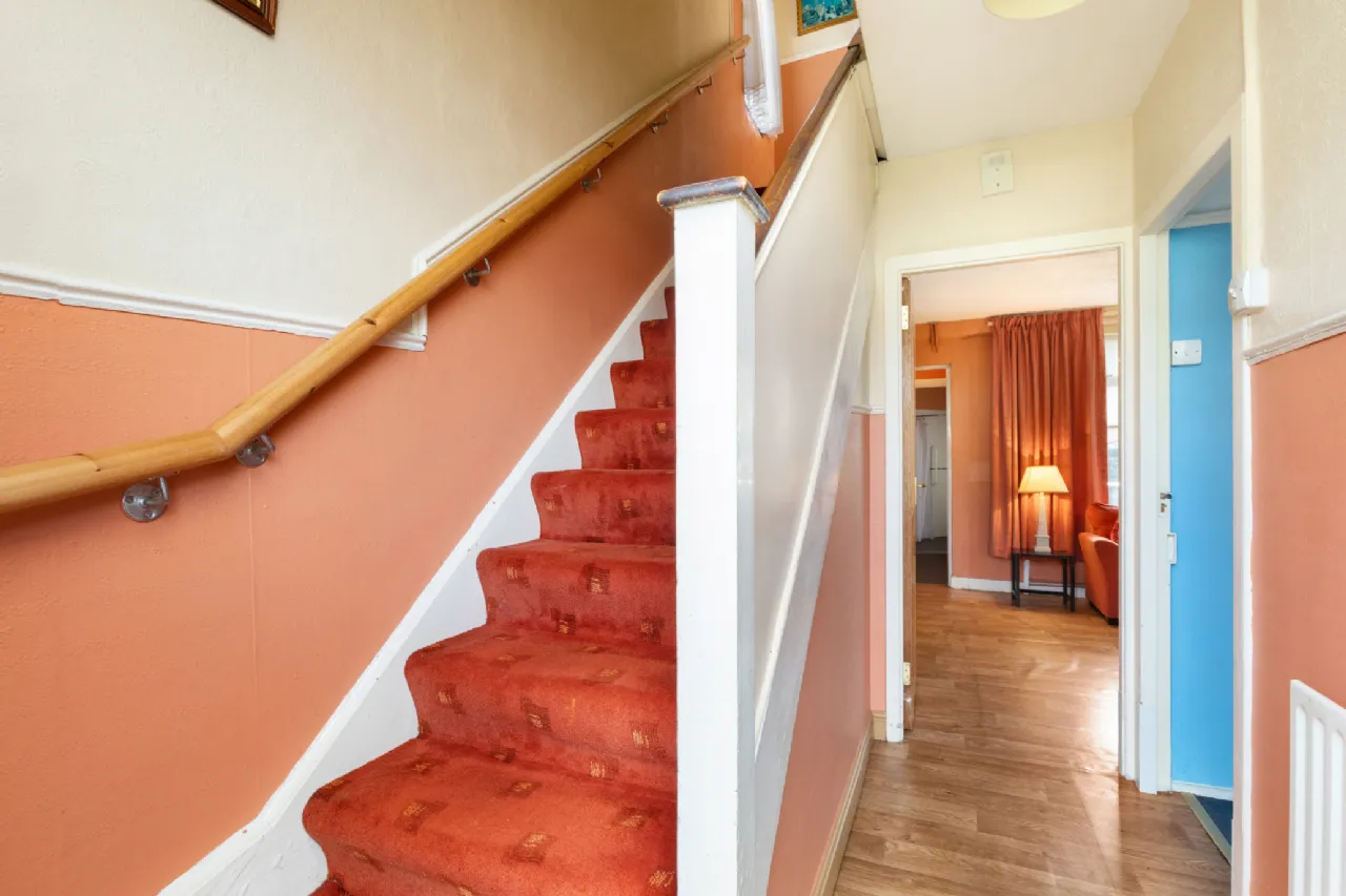 Photo of 13 Killala Road, Cabra, Dublin 7, D07W3R8