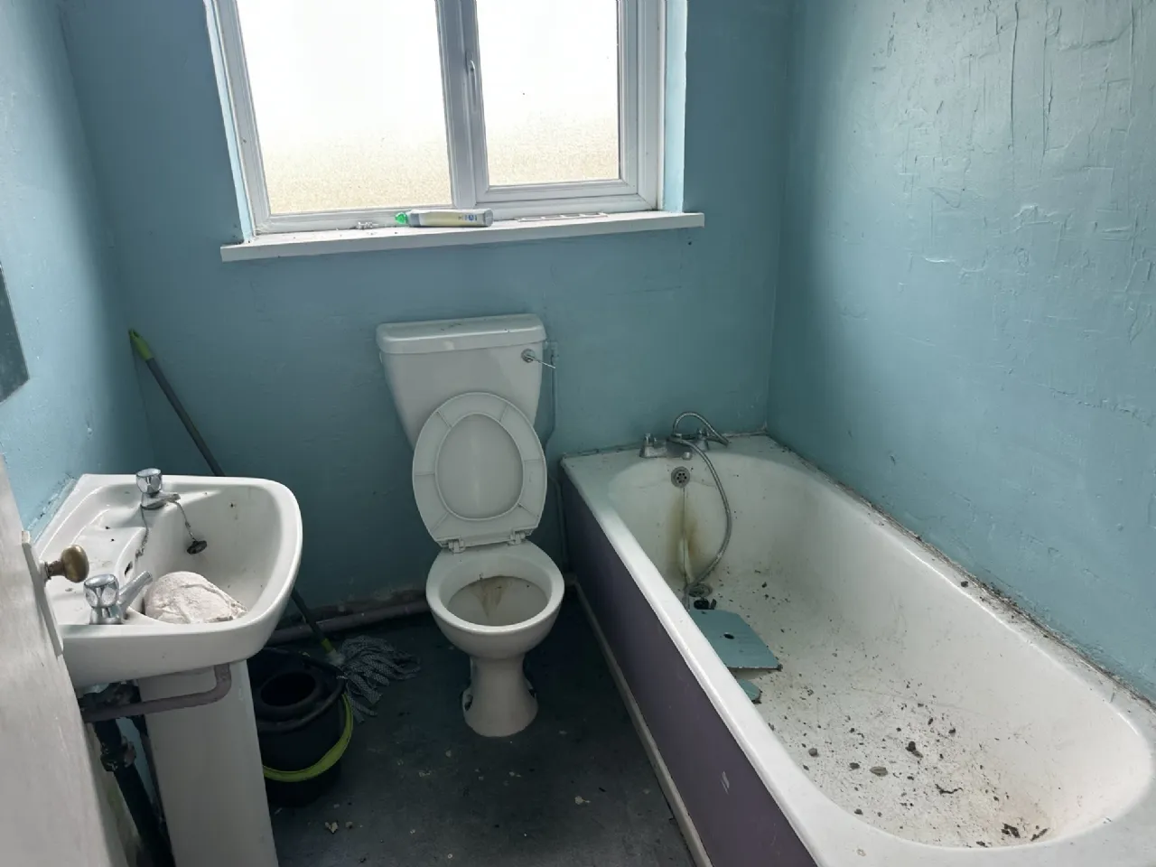 Photo of Rathpatrick, Crosspatrick, Co. Kilkenny, E41 EP20