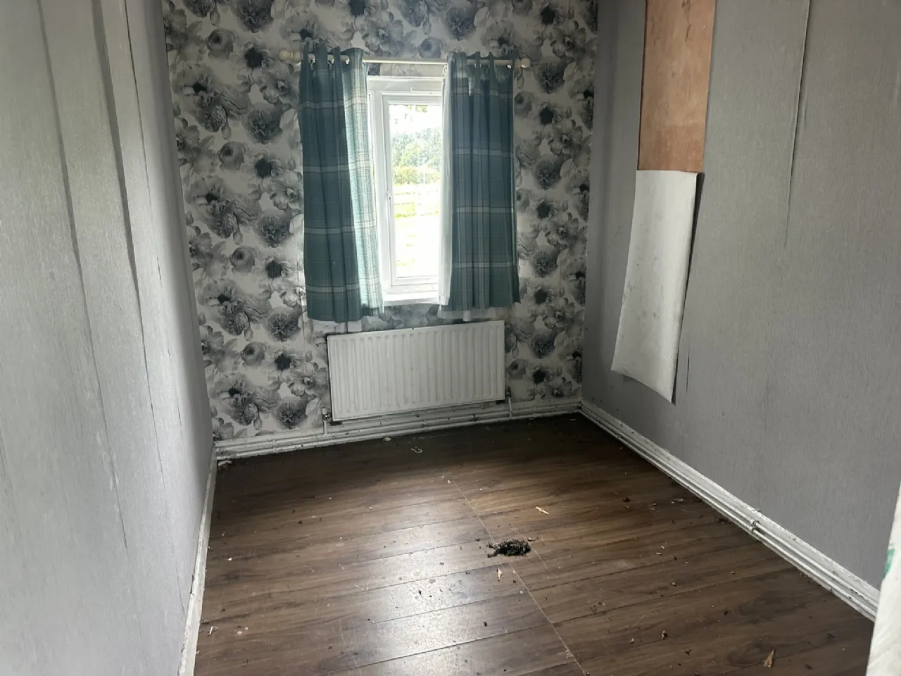 Photo of Rathpatrick, Crosspatrick, Co. Kilkenny, E41 EP20