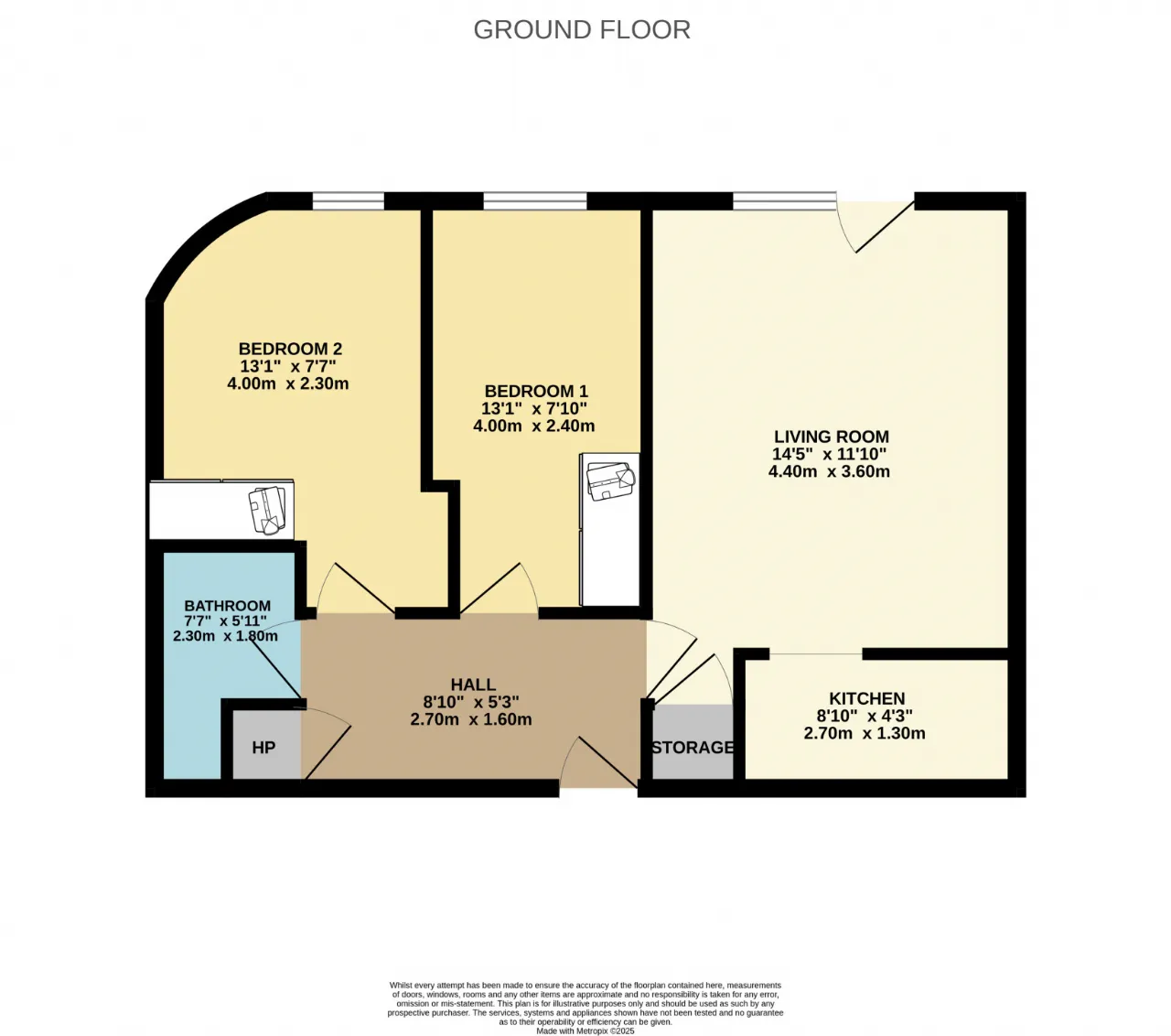 Photo of 178 The Richmond, North Brunswick Street, Smithfield, Dublin 7, D07 N765