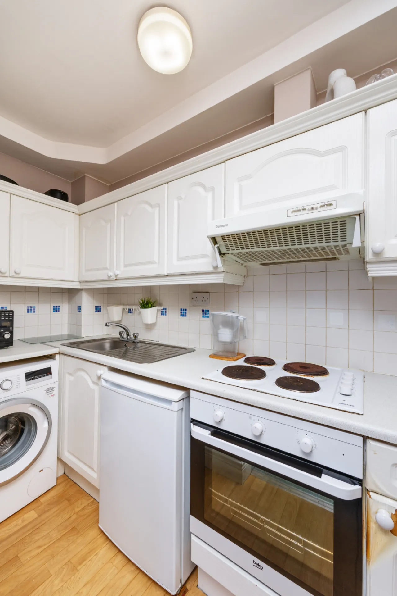 Photo of 178 The Richmond, North Brunswick Street, Smithfield, Dublin 7, D07 N765