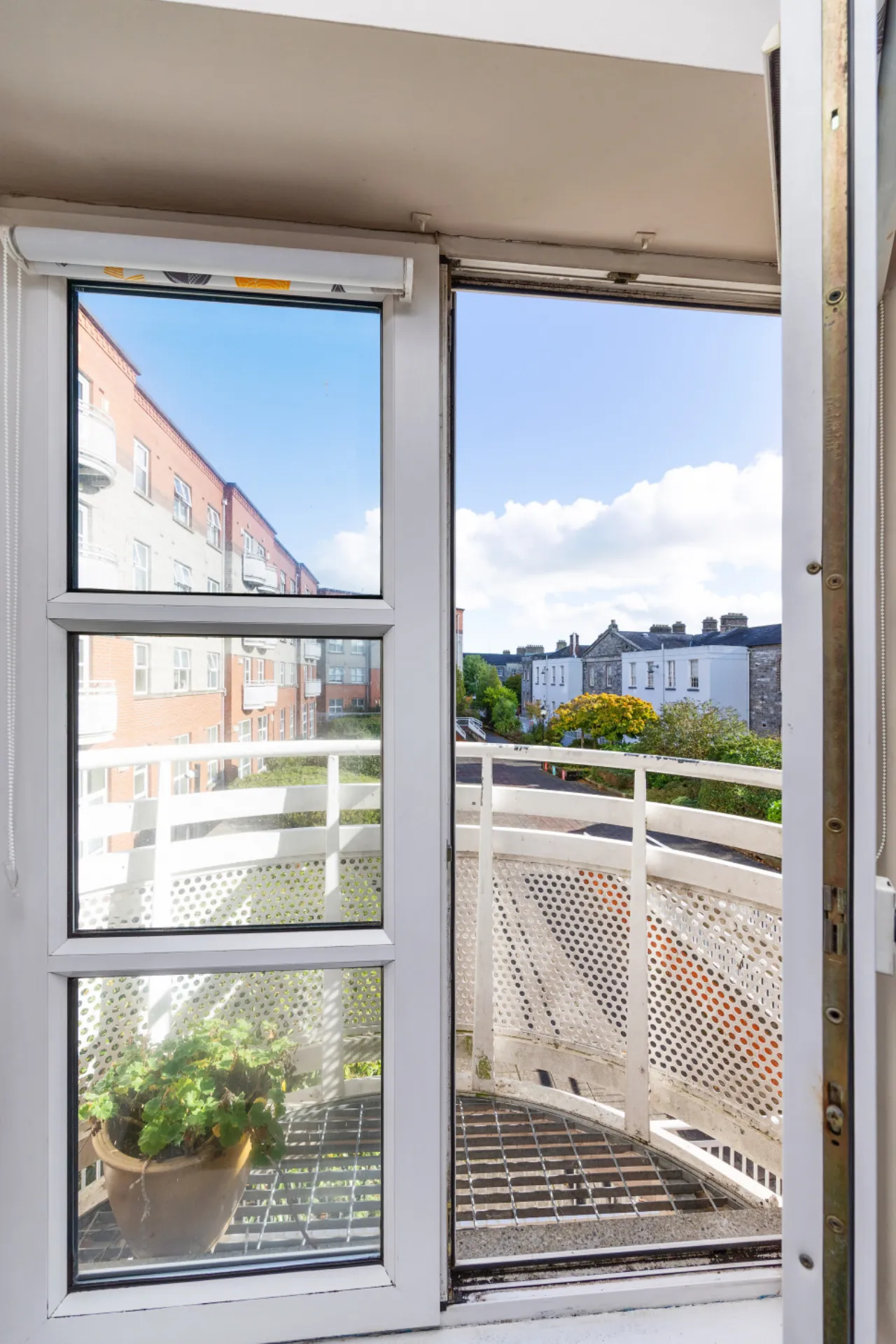 Photo of 178 The Richmond, North Brunswick Street, Smithfield, Dublin 7, D07 N765