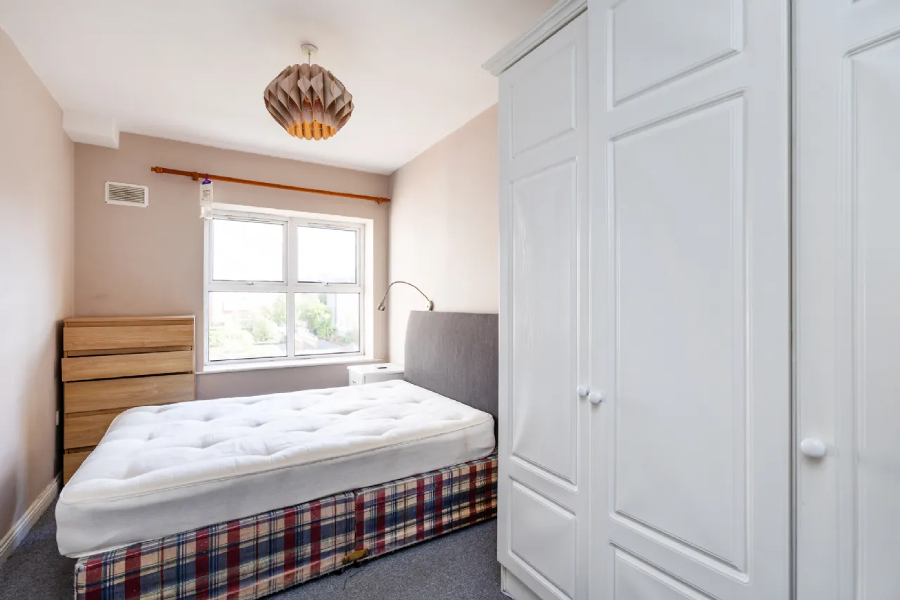 Photo of 178 The Richmond, North Brunswick Street, Smithfield, Dublin 7, D07 N765