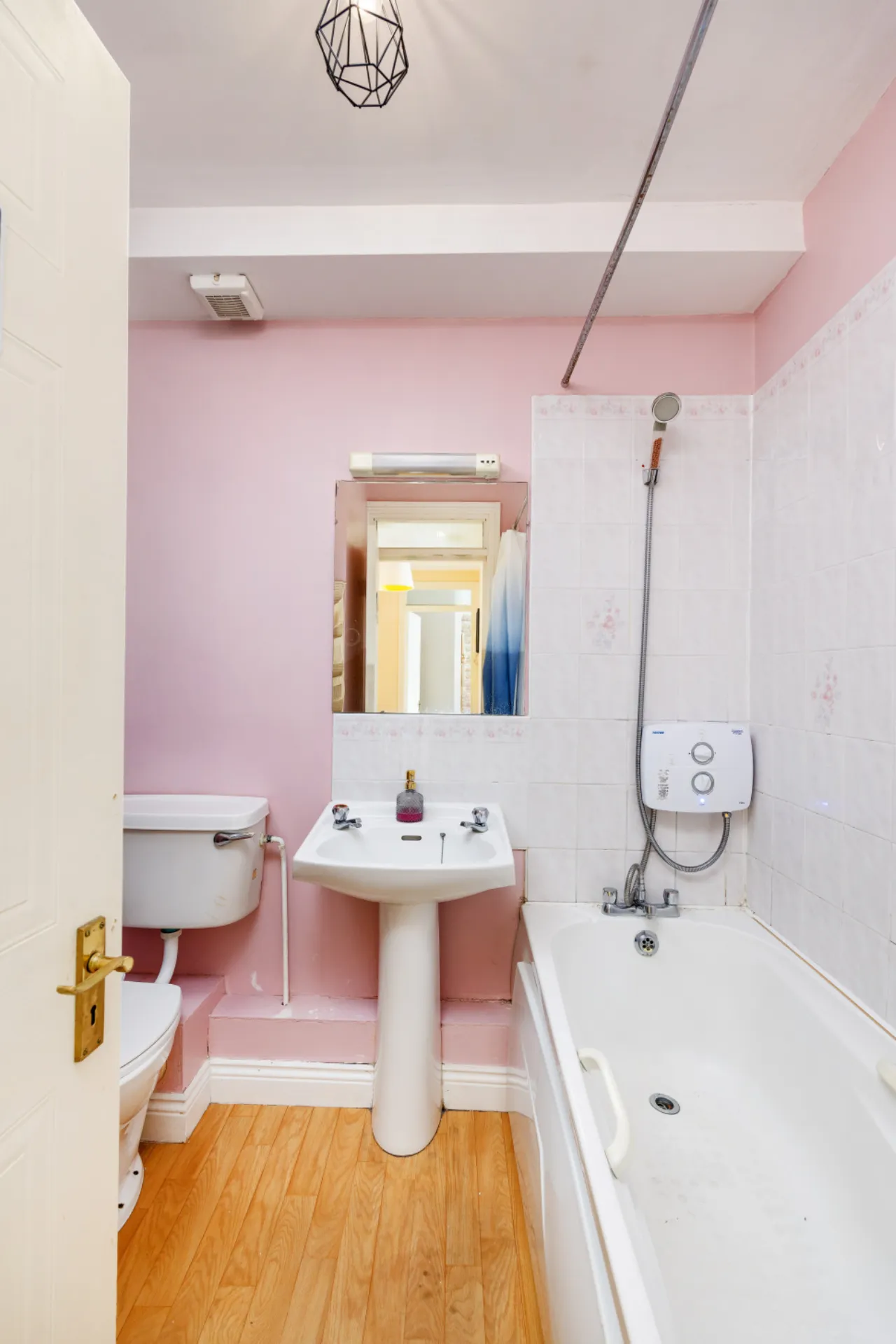 Photo of 178 The Richmond, North Brunswick Street, Smithfield, Dublin 7, D07 N765