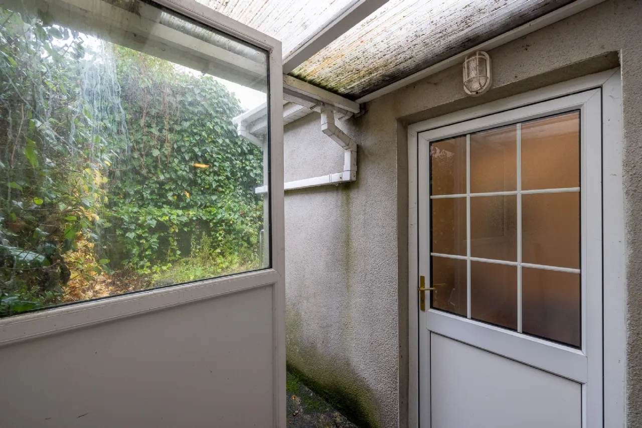 Photo of 16 Lower Church St, Enniscorthy, Co. Wexford, Y21 W240