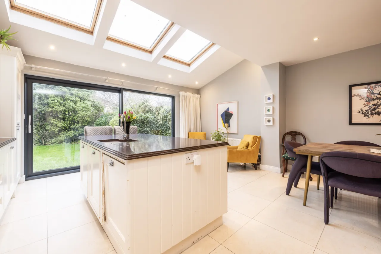 Photo of 41 Kellys Bay Cliff, Skerries, Co. Dublin, K34X735