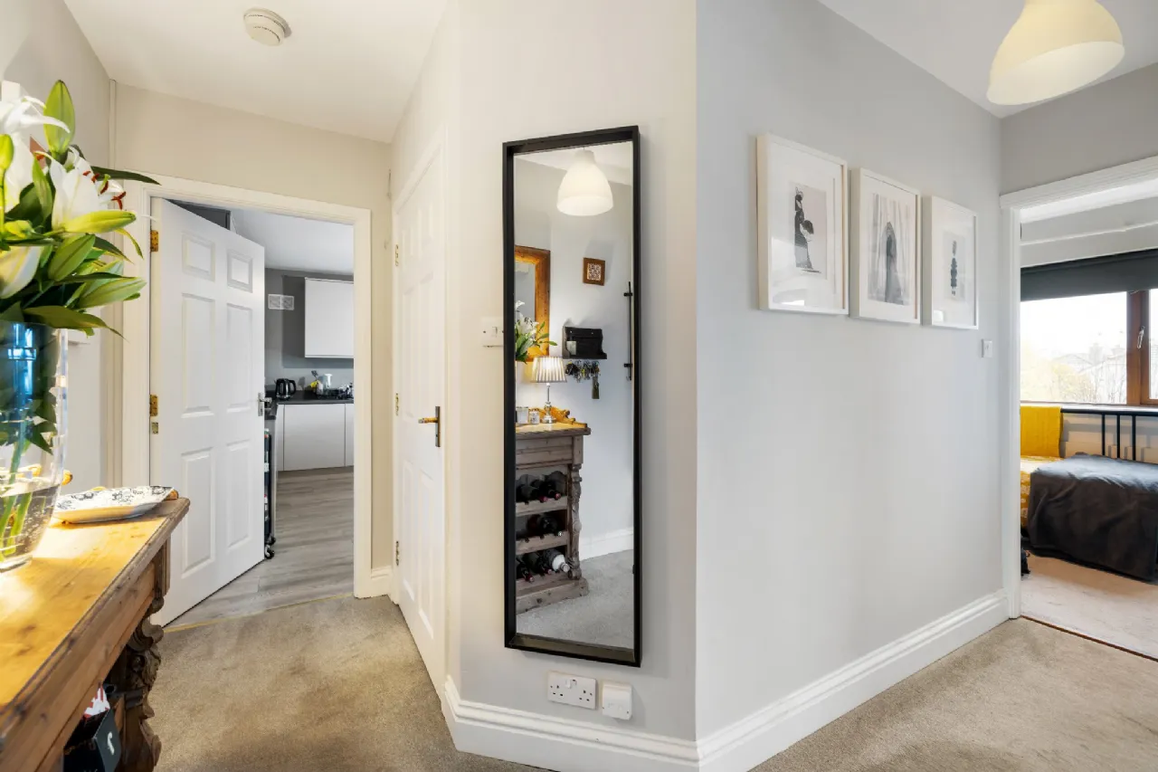 Photo of 15 Convent Court, Delgany, Co. Wicklow, A63 AH52