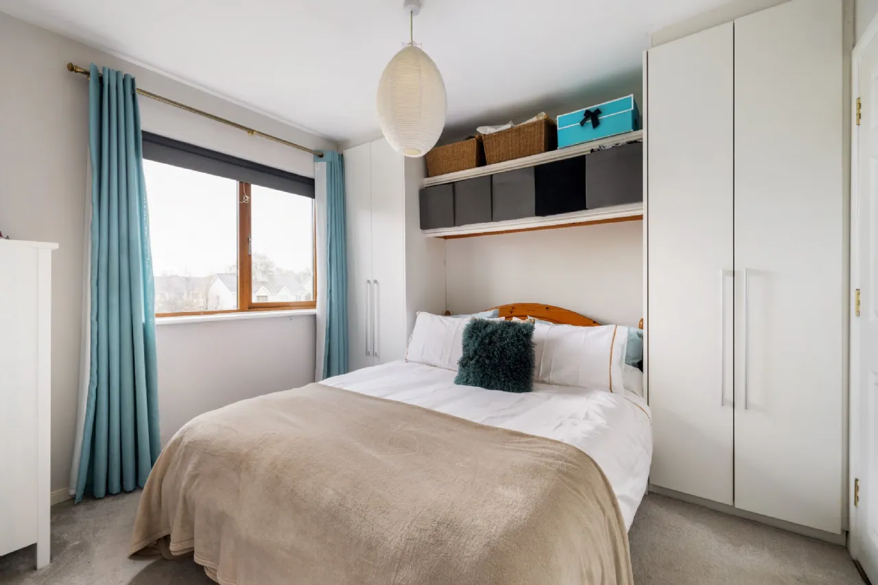 Photo of 15 Convent Court, Delgany, Co. Wicklow, A63 AH52