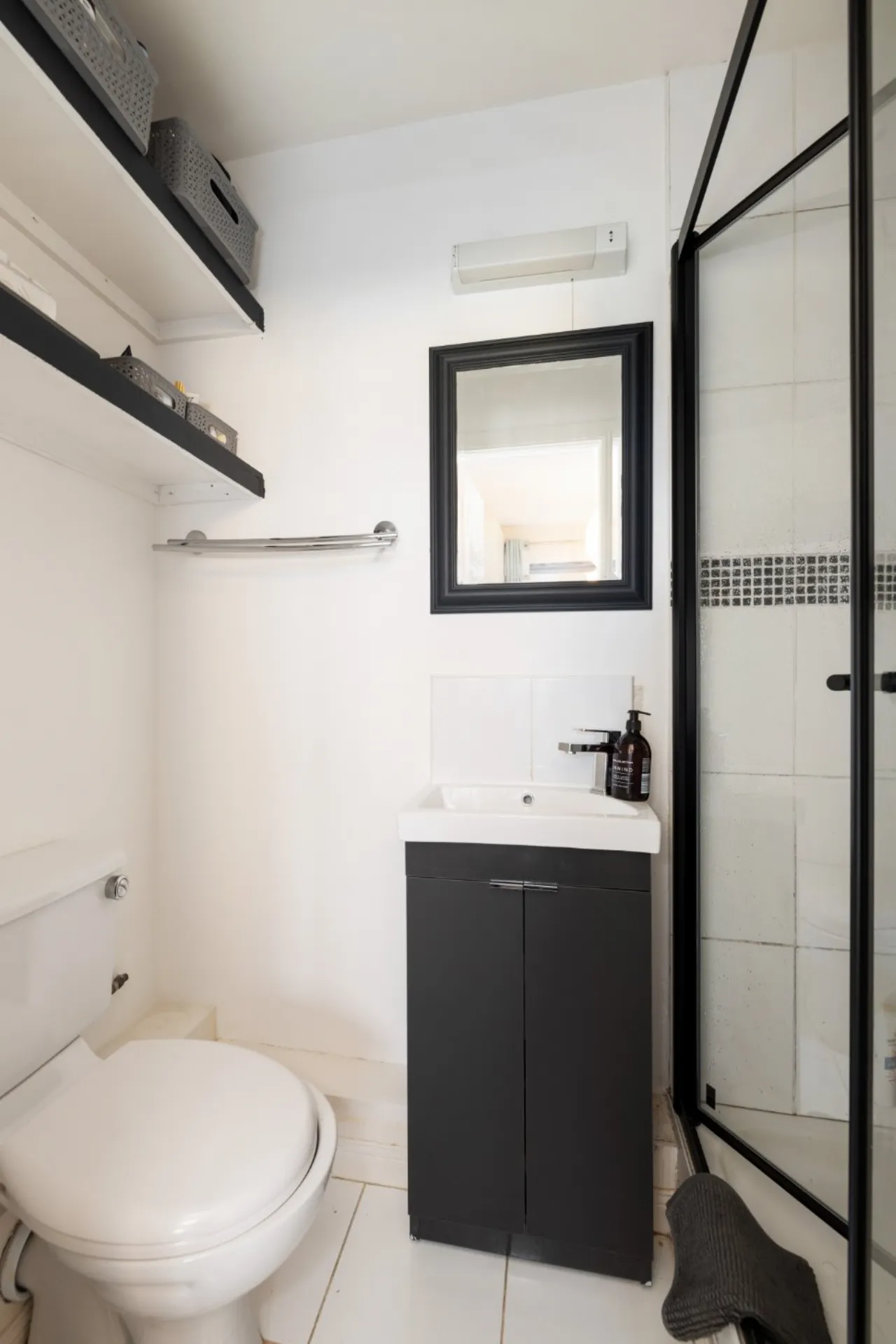 Photo of 15 Convent Court, Delgany, Co. Wicklow, A63 AH52