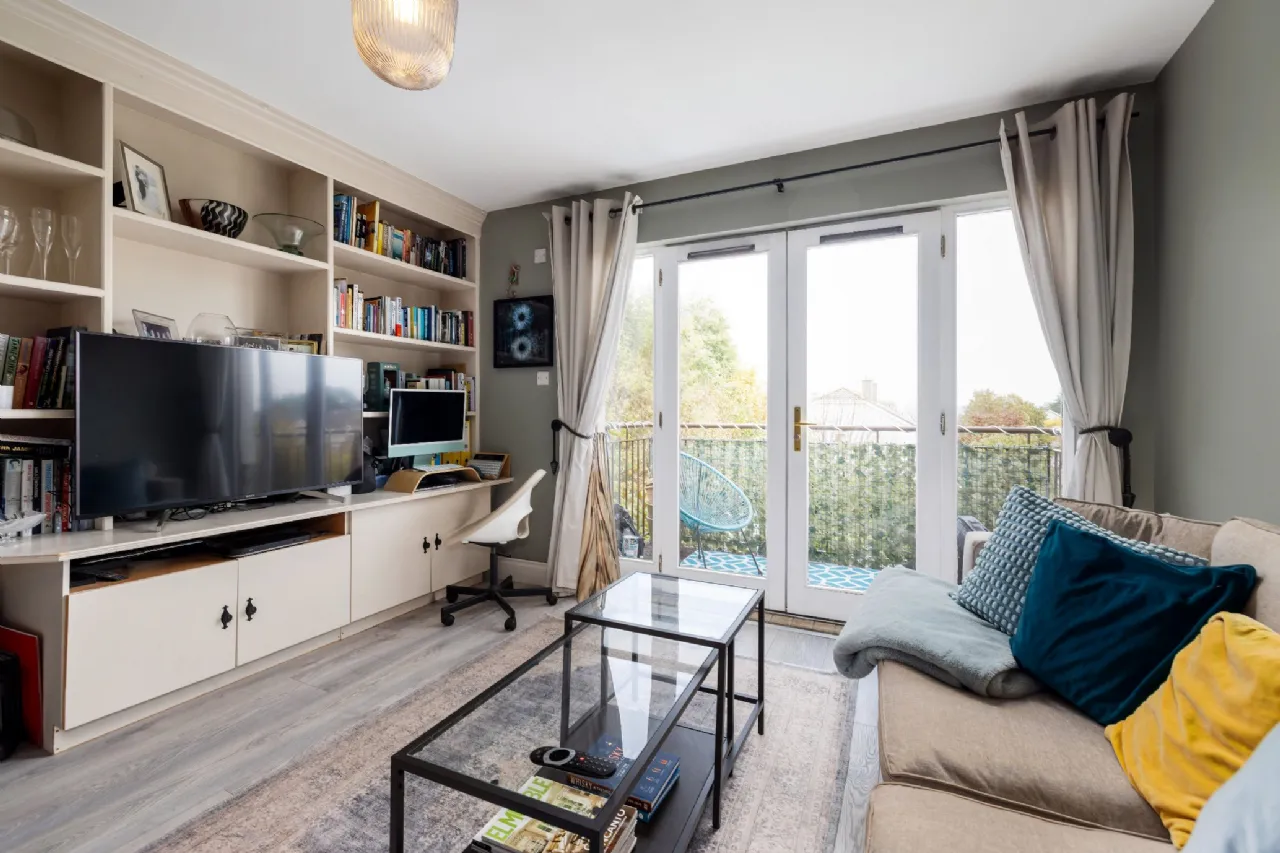 Photo of 15 Convent Court, Delgany, Co. Wicklow, A63 AH52