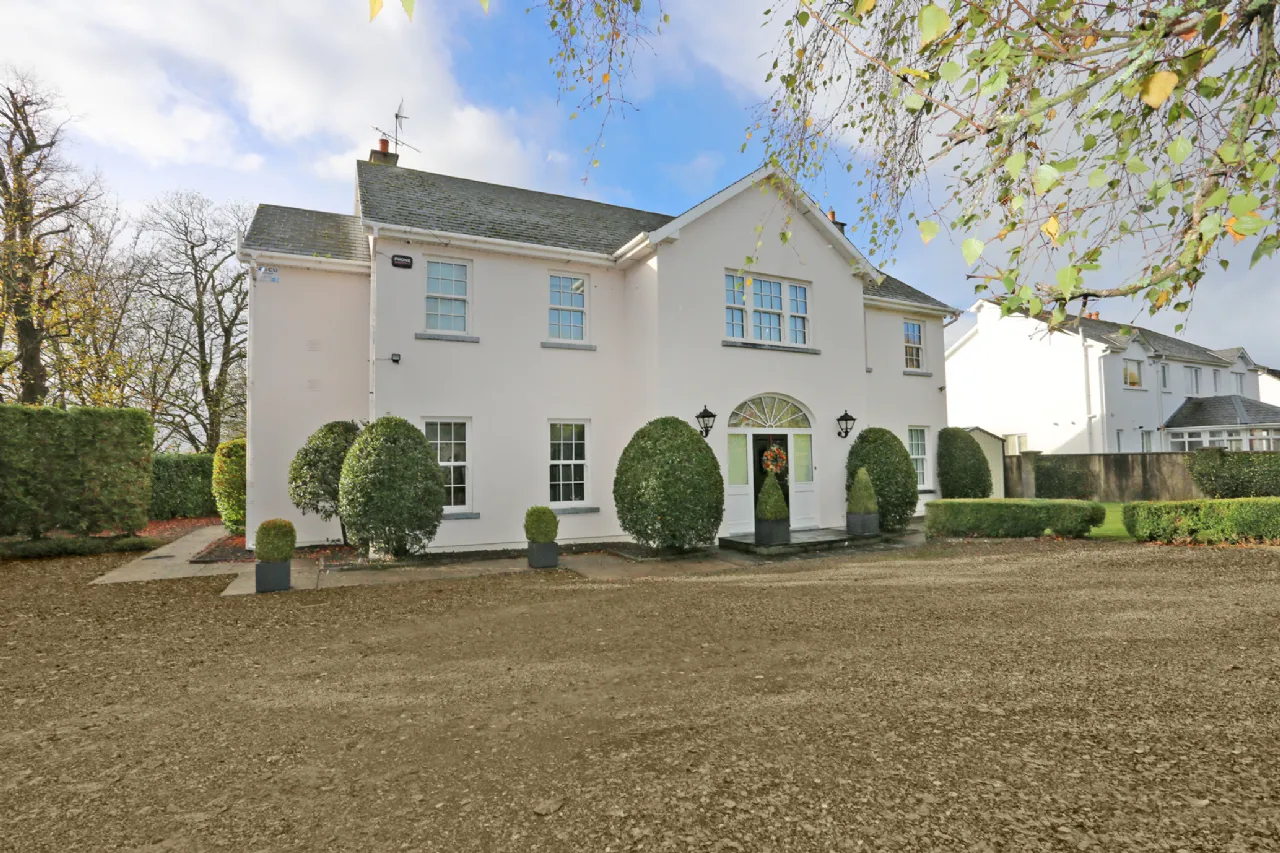 Photo of 73 Rivergrove, Fairyfield, Parteen, Co Clare, V94T9Y3