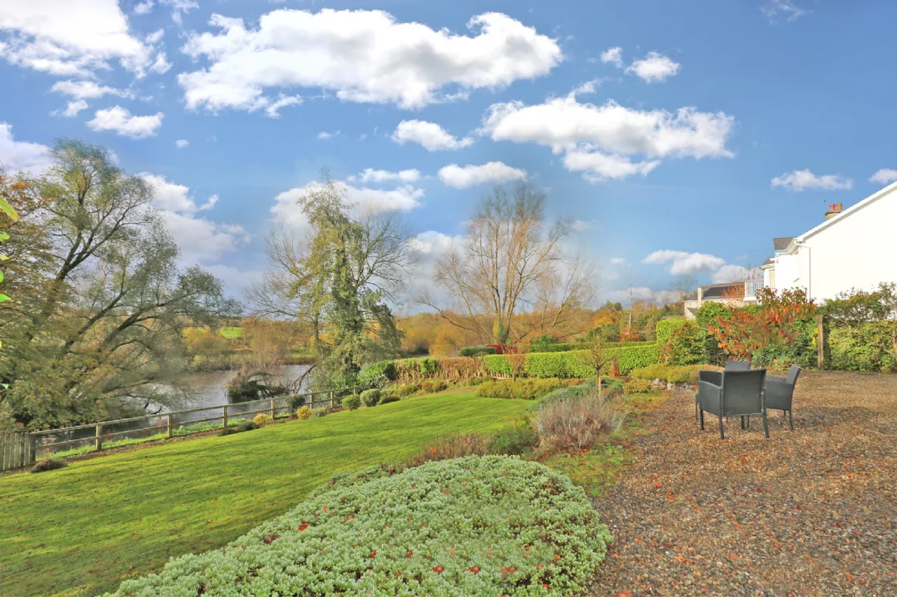 Photo of 73 Rivergrove, Fairyfield, Parteen, Co Clare, V94T9Y3