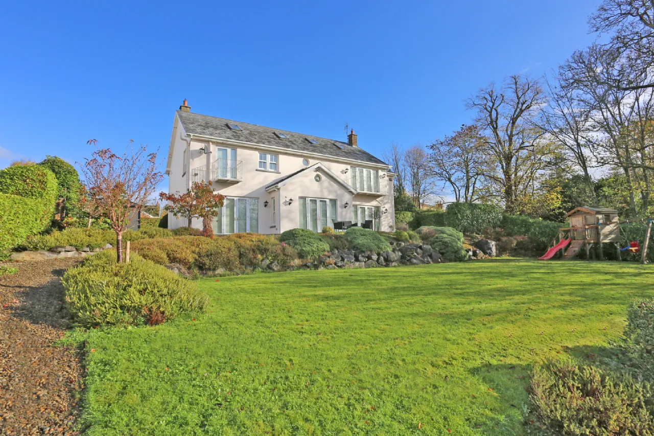 Photo of 73 Rivergrove, Fairyfield, Parteen, Co Clare, V94T9Y3