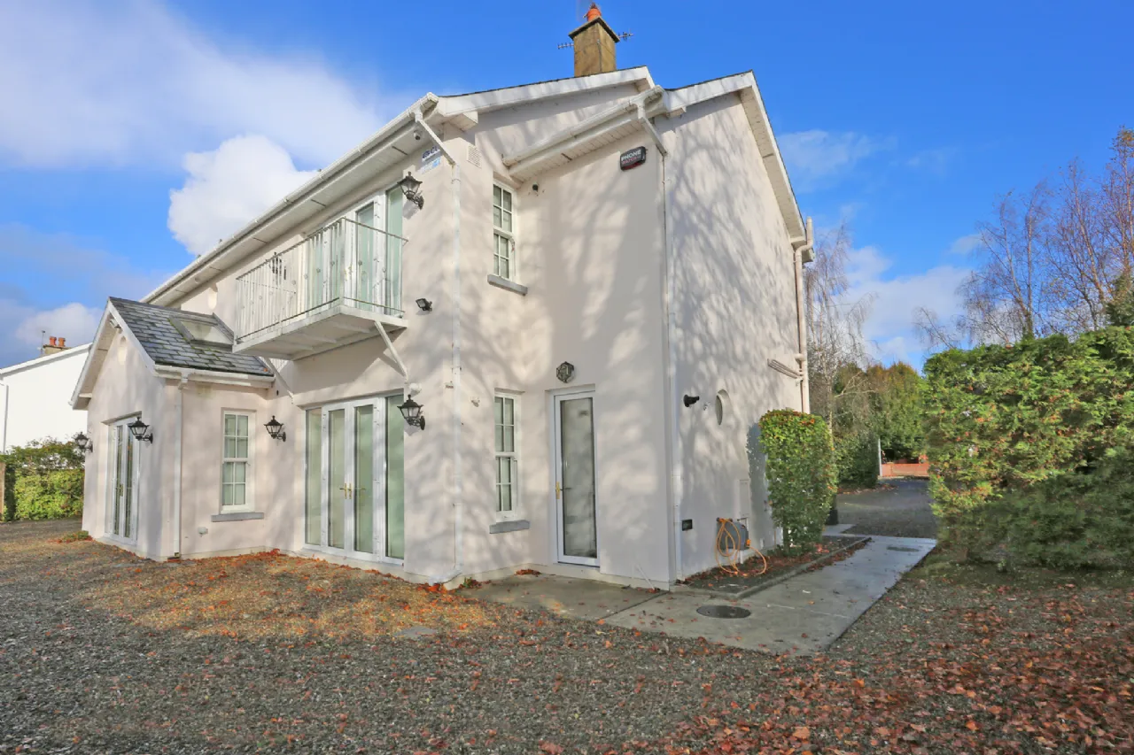 Photo of 73 Rivergrove, Fairyfield, Parteen, Co Clare, V94T9Y3