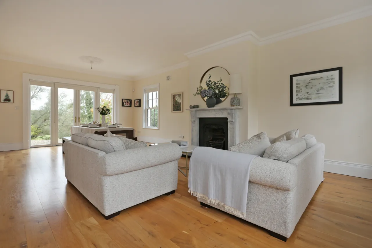 Photo of 73 Rivergrove, Fairyfield, Parteen, Co Clare, V94T9Y3