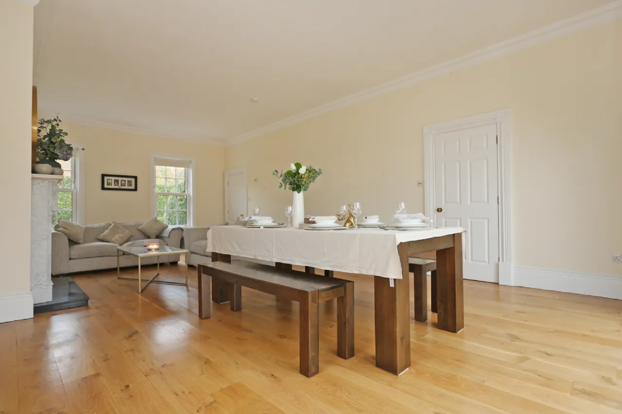 Photo of 73 Rivergrove, Fairyfield, Parteen, Co Clare, V94T9Y3