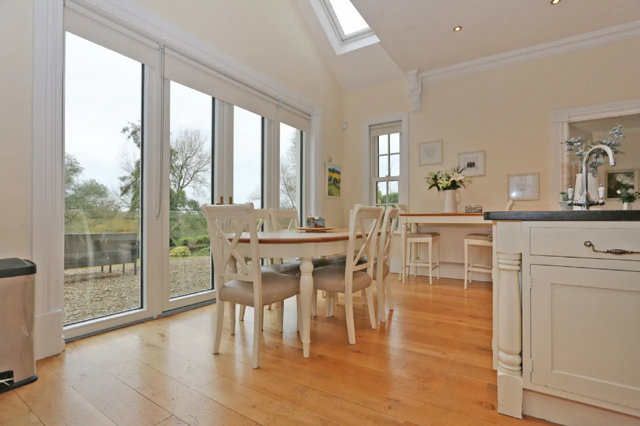 Photo of 73 Rivergrove, Fairyfield, Parteen, Co Clare, V94T9Y3