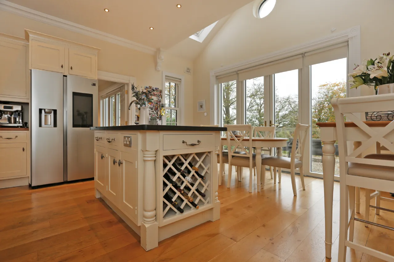 Photo of 73 Rivergrove, Fairyfield, Parteen, Co Clare, V94T9Y3