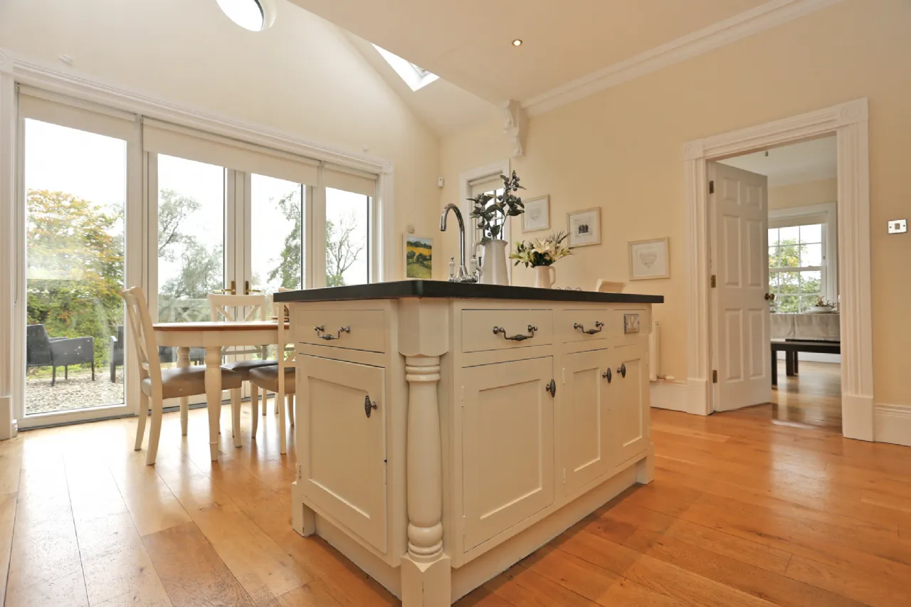 Photo of 73 Rivergrove, Fairyfield, Parteen, Co Clare, V94T9Y3