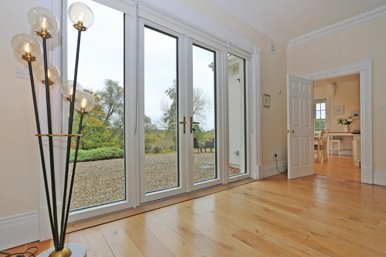 Photo of 73 Rivergrove, Fairyfield, Parteen, Co Clare, V94T9Y3