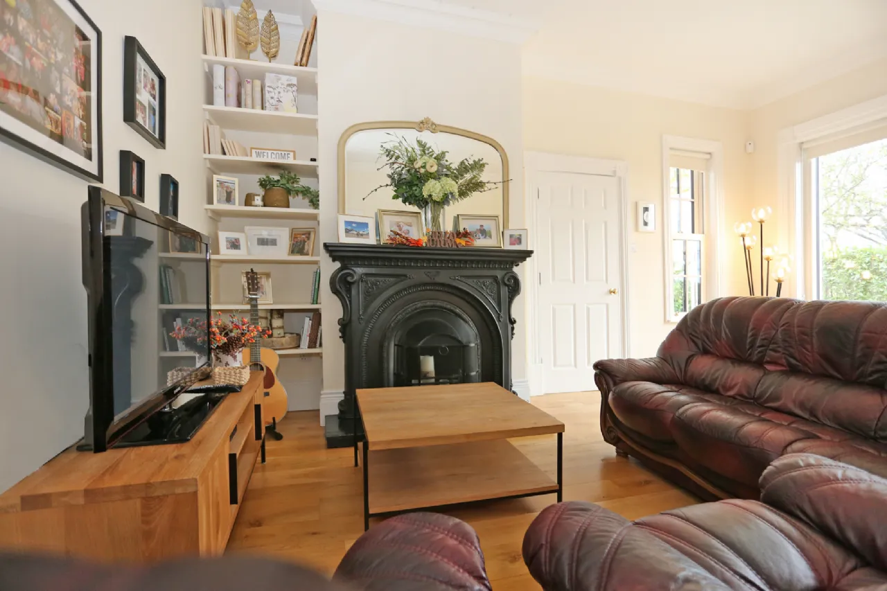 Photo of 73 Rivergrove, Fairyfield, Parteen, Co Clare, V94T9Y3