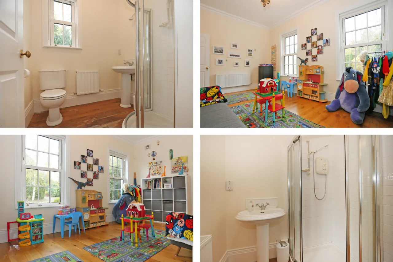 Photo of 73 Rivergrove, Fairyfield, Parteen, Co Clare, V94T9Y3