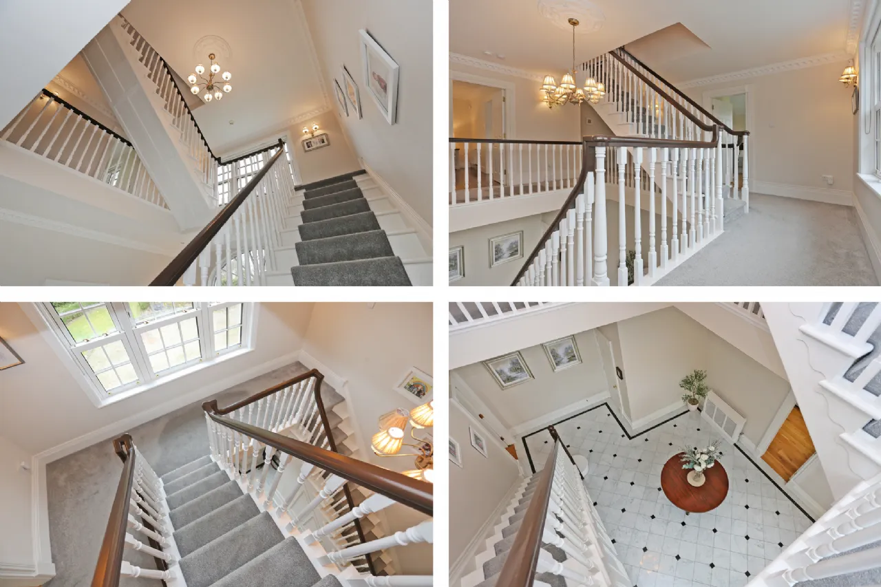 Photo of 73 Rivergrove, Fairyfield, Parteen, Co Clare, V94T9Y3